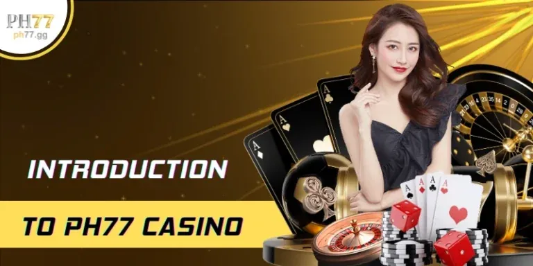 Roulette May Mắn