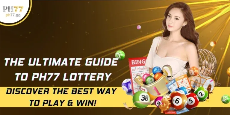 Chương trình VIP độc quyền cho thành viên Vibet Login