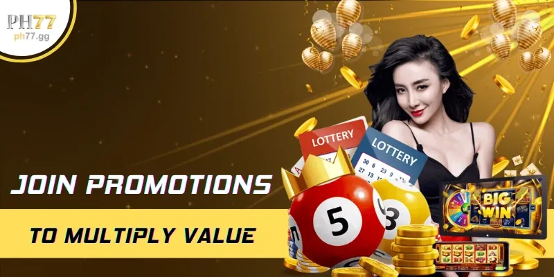 Tin tức thị trường và xu hướng game