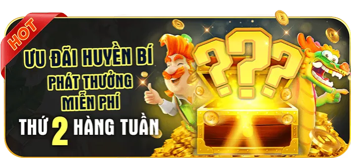 Chiến lược Nổ Hũ Vibet