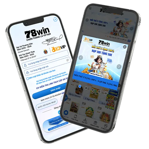 Nền tảng bảo mật của Vibet