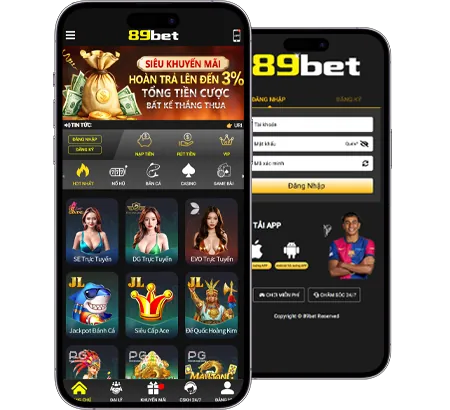 Bảo mật và hiệu suất Vibet Login
