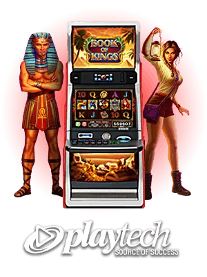 Hỗ trợ khách hàng 24/7 Vibet