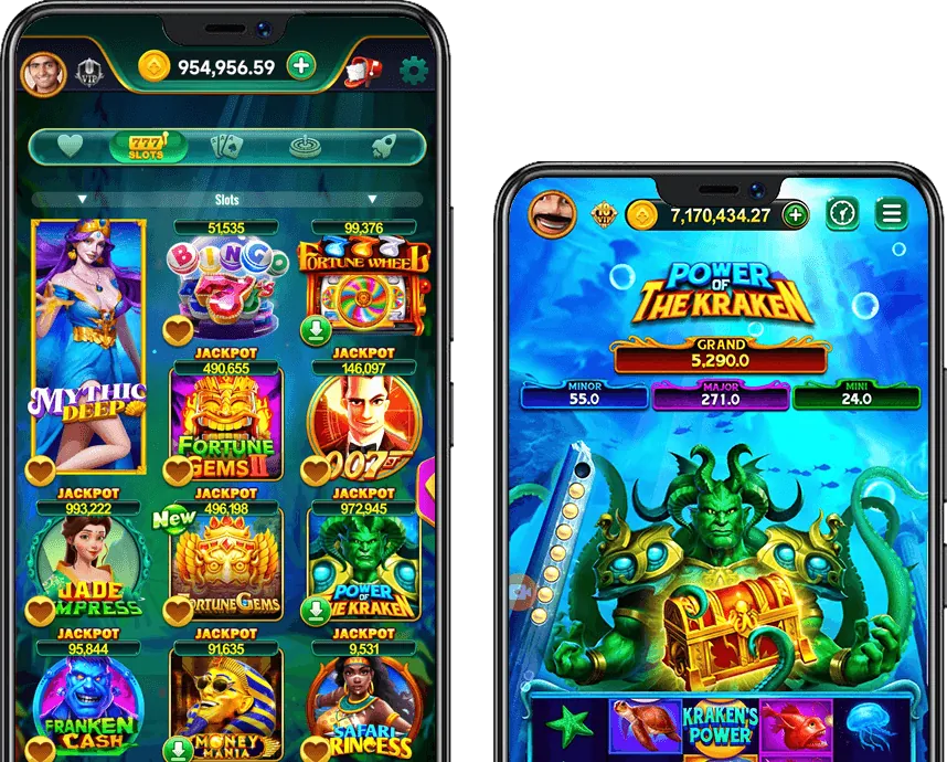 Ưu đãi độc quyền Vibet Login