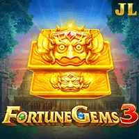 Casino trực tuyến tại Vibet