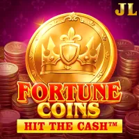 Game nổ hũ tại Vibet