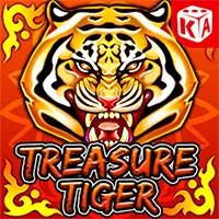 Điền thông tin cá nhân