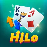 Tiền cược miễn phí