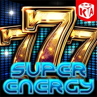 Lựa chọn súng và đạn phù hợp trong game bắn cá