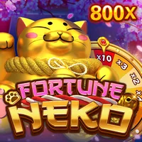 Hỗ Trợ Khách Hàng Vibet Login