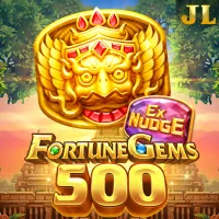 Kỹ thuật ngắm bắn hiệu quả trong game bắn cá