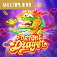 Các trò chơi đa dạng tại Vibet: casino, thể thao, nổ hũ