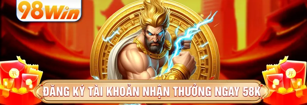 Hình ảnh khuyến mãi Vibet Login 2026