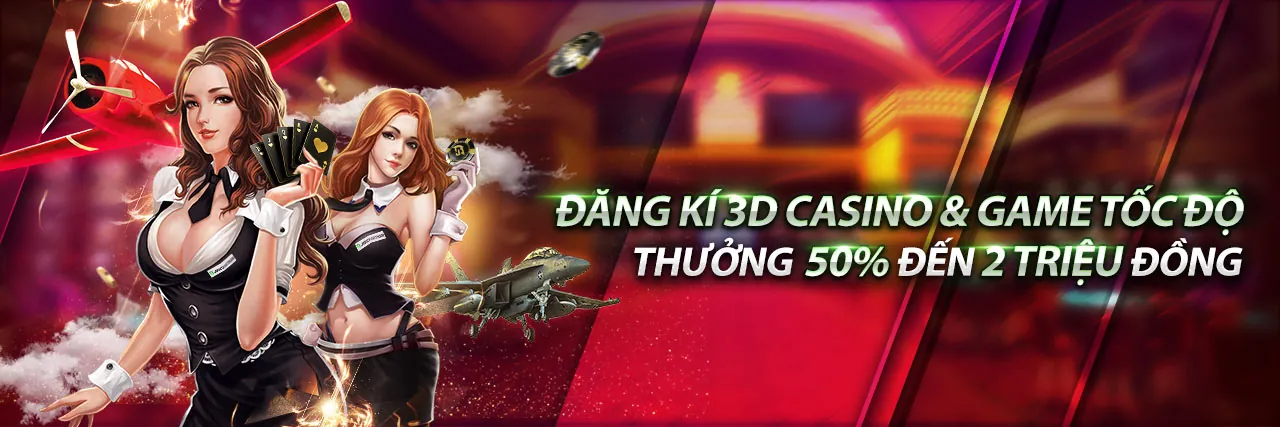 Đội ngũ hỗ trợ khách hàng chuyên nghiệp của Vibet Login