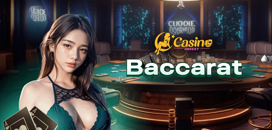 Các loại trò chơi và tính năng nổi bật của Vibet