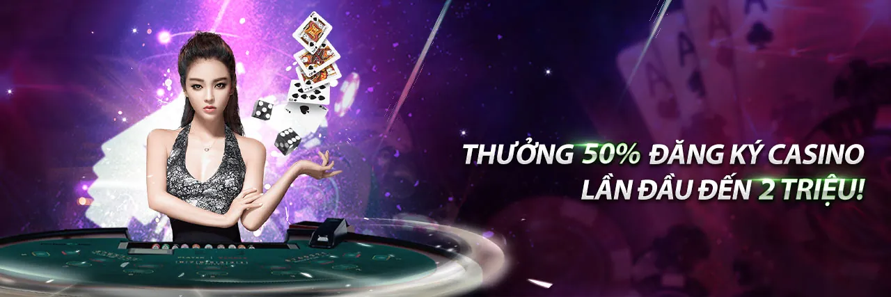 Ứng dụng Vibet Login chính thức