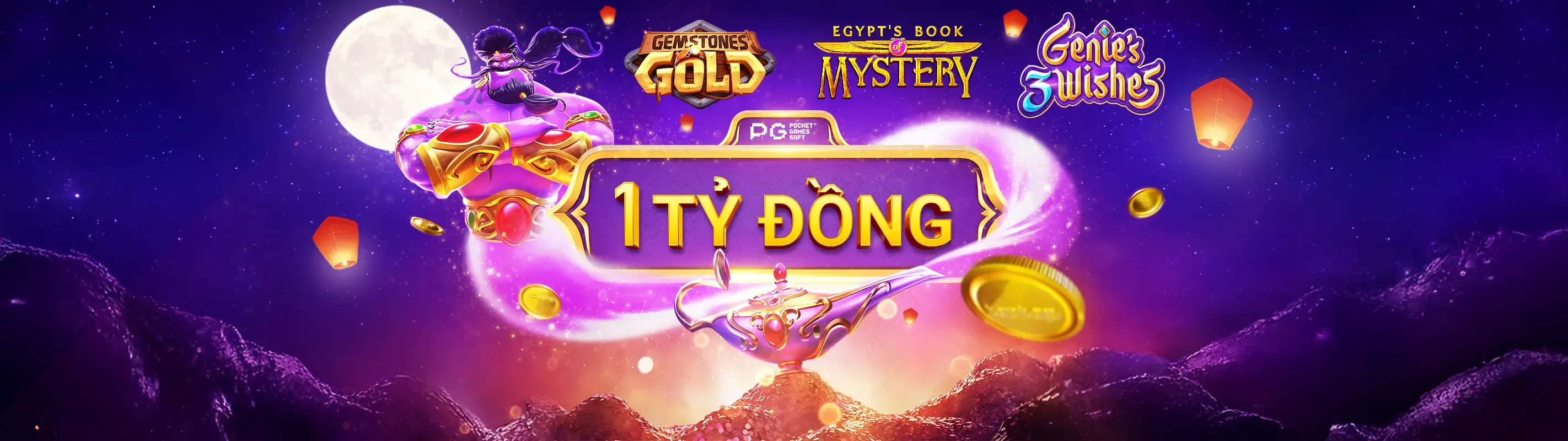 Vibet Login Hoàn Trả Tiền Gửi Hàng Ngày