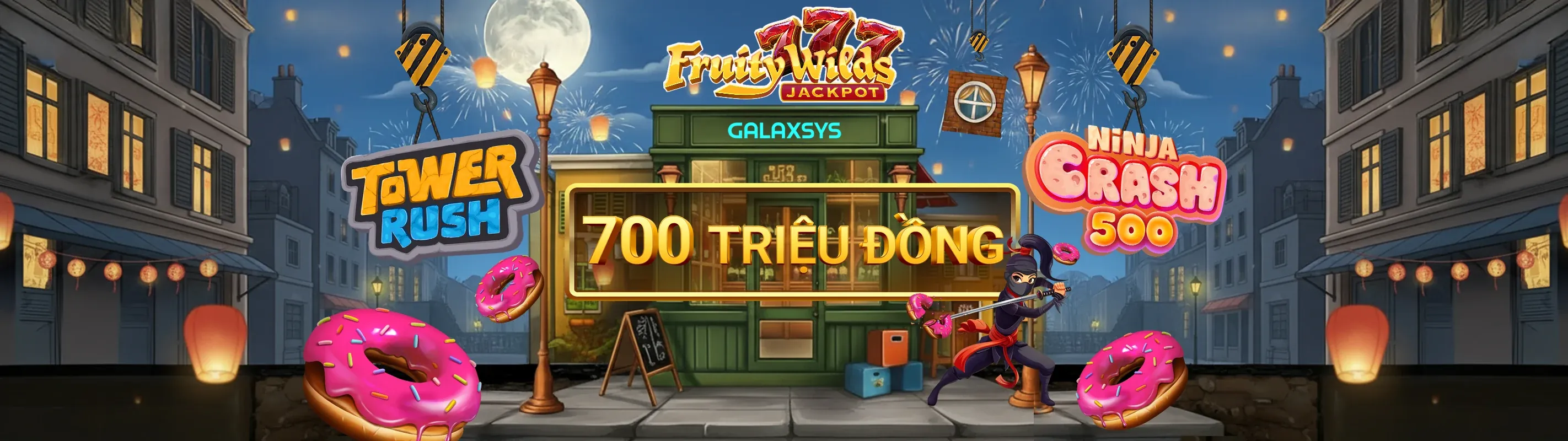 Bàn Baccarat trực tuyến với người chia bài, thể hiện chiến lược chơi tại Vibet Đăng Nhập