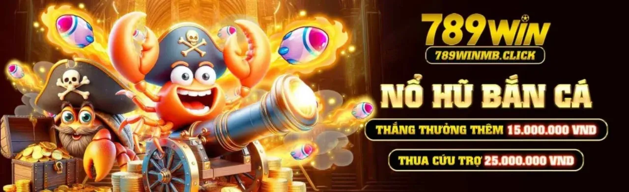 Hình ảnh nền tảng đăng ký Vibet Login an toàn