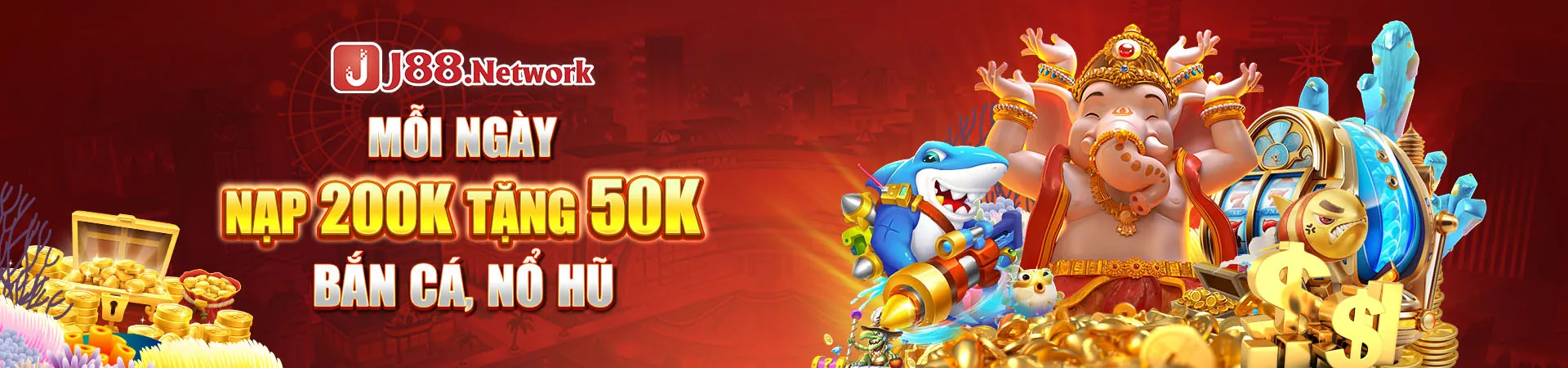 Hình ảnh chính game Bắn Cá tại Vibet