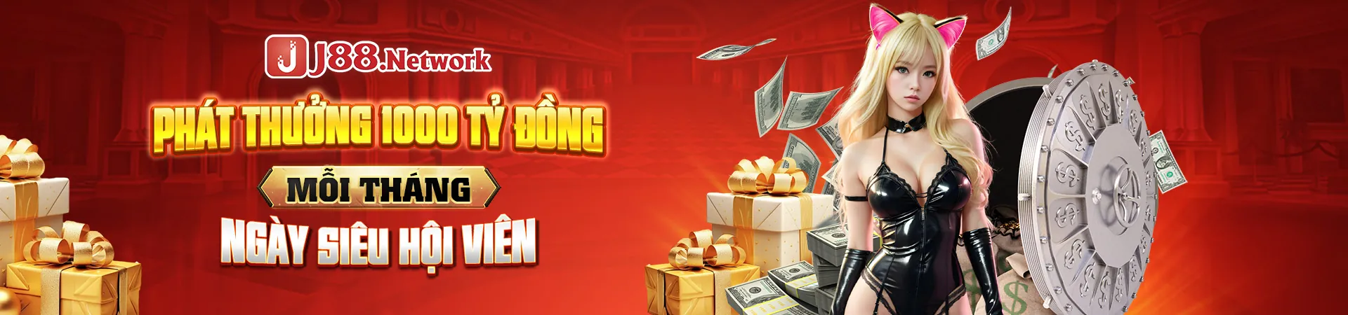 Chương Trình VIP Vibet Login với các đặc quyền độc quyền và phần thưởng sang trọng