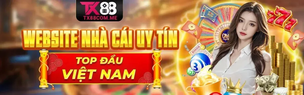 Giao diện đăng nhập Vibet với các tùy chọn trò chơi và khuyến mãi