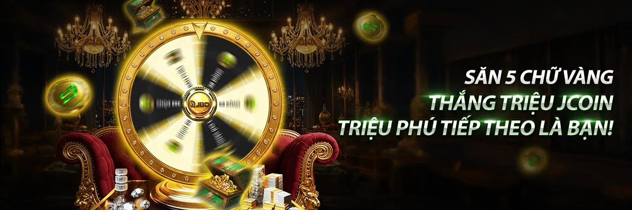 Hình ảnh đại diện hỗ trợ khách hàng Vibet Login
