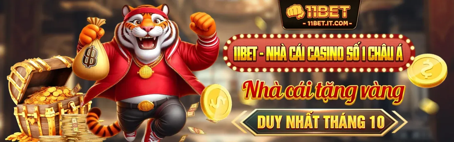 Hình ảnh chính về Vibet Đăng Nhập
