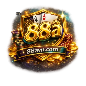 Hệ thống bảo mật Vibet