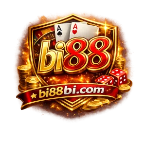 Cấp độ VIP Đồng của Vibet Login