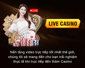Thưởng Chào Mừng Thành Viên Mới