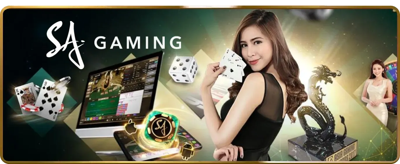 Dịch vụ hỗ trợ khách hàng 24/7 của Vibet