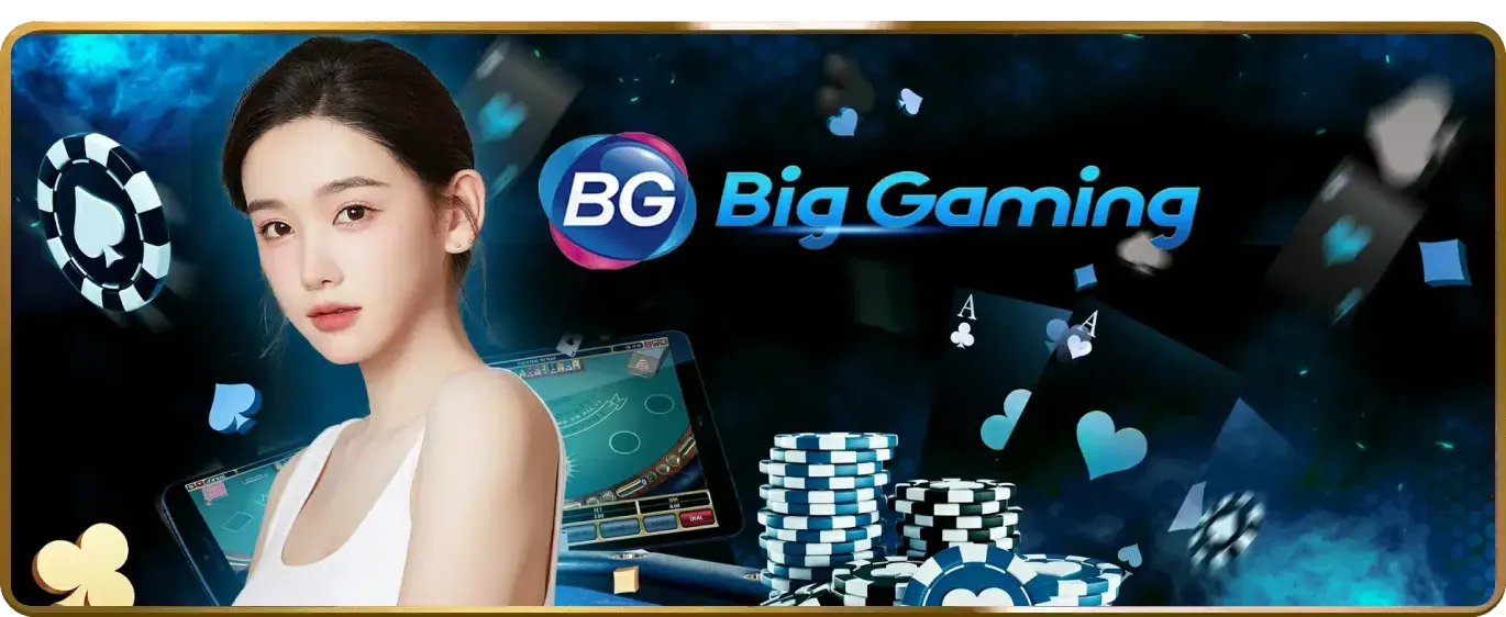 Sự kiện độc quyền và lời mời đặc biệt cho VIP Vibet