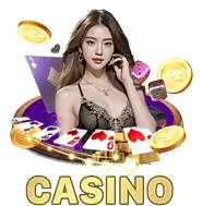 Các chương trình khuyến mãi và thưởng độc quyền cho VIP Vibet