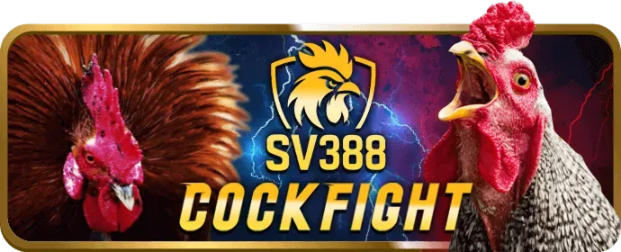 Giao diện game bắn cá thân thiện và bảo mật của Vibet