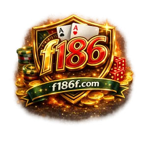 Cấp độ VIP Bạc của Vibet Login
