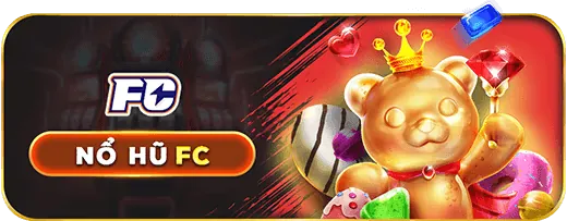Trò chơi bắn cá tại Vibet