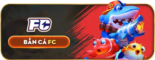 Bắn Cá Siêu Hấp Dẫn
