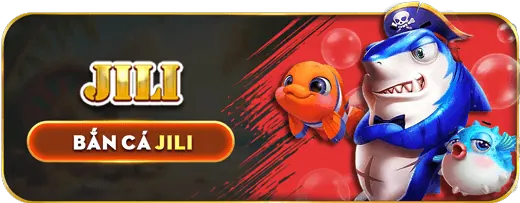 Biểu đồ chiến lược Baccarat với các mẫu đặt cược và quy tắc quản lý vốn