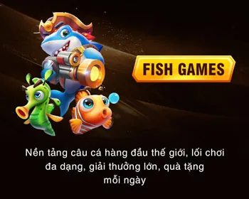 Nhập thông tin đăng nhập