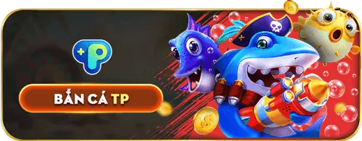 Biểu tượng bảo mật và an toàn trong game online
