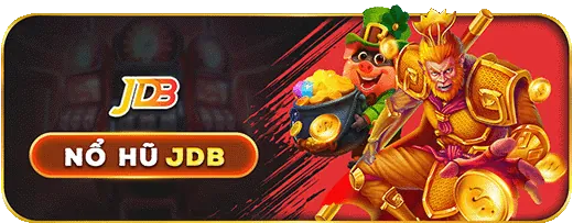 Hình minh họa phần Hỏi Đáp thường gặp về Nổ Hũ Vibet Login