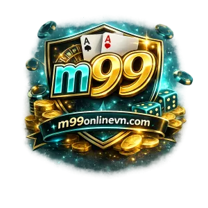 Cấp độ VIP Vàng của Vibet Login