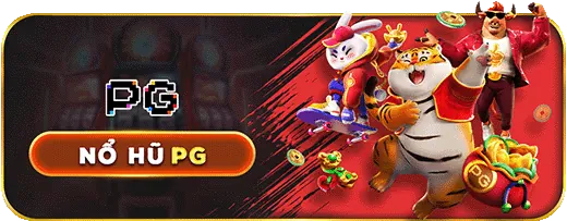 Nền Tảng An Toàn Vibet Login