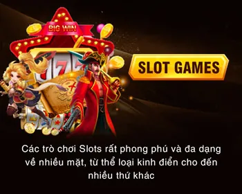 Truy cập trang chủ Vibet