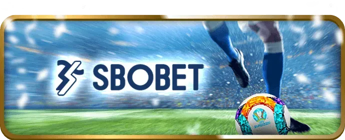 Người chơi đang trải nghiệm game bắn cá tại Vibet