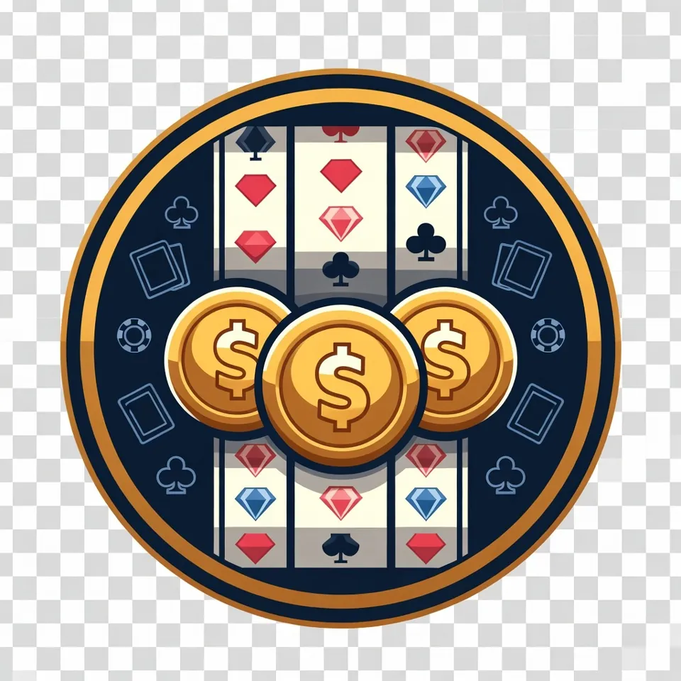 vibet login