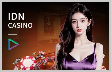 Biểu tượng đội ngũ chuyên nghiệp