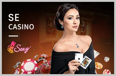 Ưu đãi VIP Vibet Login