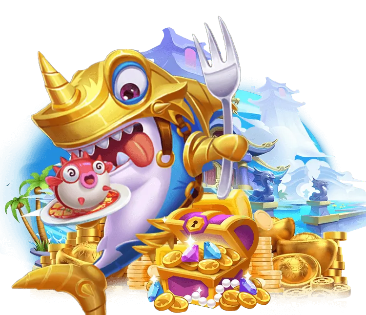 Cá cược quần vợt với các giải Grand Slam tại Vibet Login